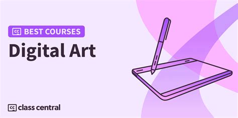 reddit digital art|best digital art courses reddit.